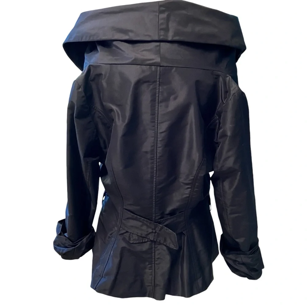 Pauw Amsterdam Evening Jacket. Large. - Picture 2 of 7